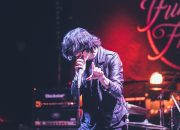 E!’s Fashion Finder: Biggest Shows, Parties and Celebrity