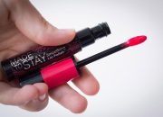 The Pros and Cons of Permanent Make-up