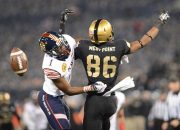 MakeUp in New York 2015 unveils a series of hot innovations