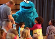 Trinity Audio Delta Review: Fighting the Hybrid Fight