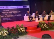 19 bank di Indonesia dinilai terb