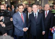 Lenovo Introduces Its Best Entertainment Tablets Yet