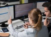 Inilah Pekerjaan yang Cocok untuk Usia 20-an