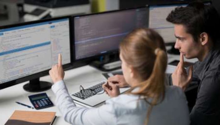 Inilah Pekerjaan yang Cocok untuk Usia 20-an