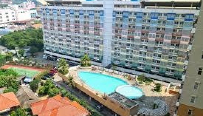 Prostitusi di Apartemen Depok Marak Kembali