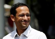 Wajah-Wajah Baru Kabinet Jokowi di Bidang Ekonomi