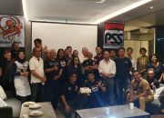 Scuba Diving Menjadi Profesi Potensial Bagi Generasi Milenial