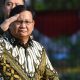 Prabowo Tak Ambil Gaji Rp 5 juta, Namun Tunjangan Menhan Rp 50 Juta Dikantongi