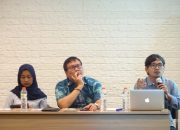 Setara Institute: Kapolri Perlu Benahi Internal Kepolisian Setara Institute: Kapolri Perlu Benahi Internal Kepolisian