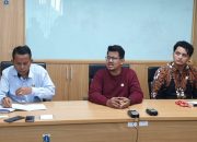 PSI Sebut APBD DKI 2020 Terancam Defisit Rp 10,7 Triliun