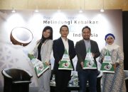 Tetra Pak Edukasi Kebaikan Santan Kemasan