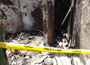 Cara Ampuh Hilangkan Bau Mulut