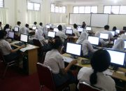 Anggota DPR minta pemerintah evaluasi UN