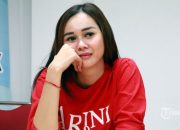 Aura Kasih Lapor Kehilangan Dana Rp 11 Juta di Akun Ojek Online, Kaget Tidak Sendirian