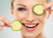 Diet Keto juga Baik untuk Kesehatan Kulit