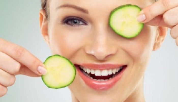 Diet Keto juga Baik untuk Kesehatan Kulit