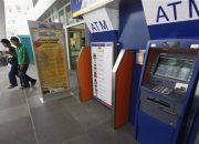 Kasus Anggota Satpol PP Bobol ATM, Ternyata Ada 41 Orang yang Terlibat