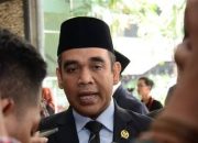 Ahmad Muzani: Pancasila Menyatukan Beragam Latar Belakang Rakyat Indonesia