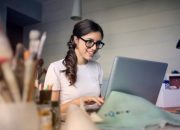 Lima hal yang bikin libur lebih produktif