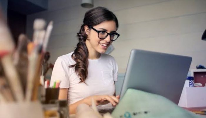 Lima hal yang bikin libur lebih produktif