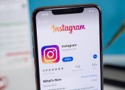 Instagram Perluas Uji Coba Tampilan Privat Jumlah Like ke Indonesia