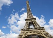 Lima Kota Termahal yang Wajib Masuk List Traveling Anda