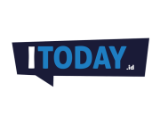 Kekeringan di Pulau Sapudi, Pemprov Jatim Salurkan 750.000 Liter Air Bersih