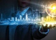 Apa Itu Fenomena Influencer Marketing? Simak Saja di SMW Jakarta 2019