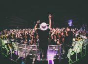 Gebyar Perikanan dan Peternakan, Upaya Dinkannak Tingkatkan Produksi