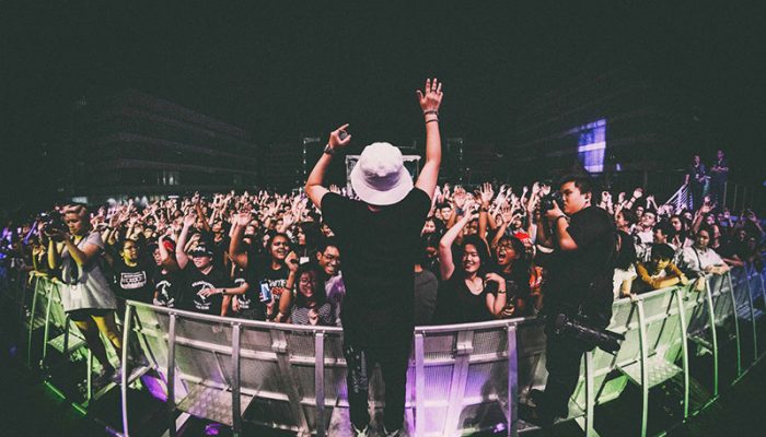 Gebyar Perikanan dan Peternakan, Upaya Dinkannak Tingkatkan Produksi