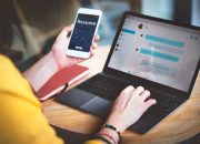 Ini 4 Strategi Jitu Promosi lewat Media Sosial