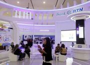 IPEX 2019 Jadi Jurus BTN Tingkatkan Pangsa Pasar KPR