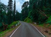 Ranikhet, Wisata Murah di India dengan Alam yang Menawan