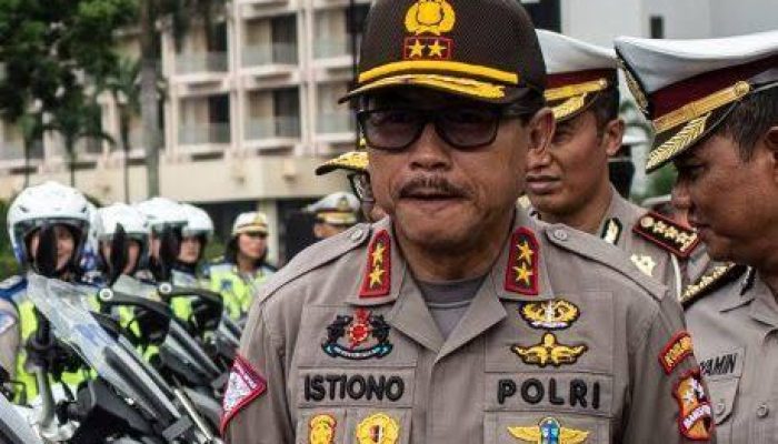 Puncak Arus Mudik Pada Libur Natal dan Tahun Baru Terjadi pada 21-22 Desember