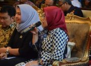 Ekspor Biji Nikel Menunjang Pertumbuhan Perekonomian Daerah