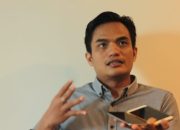 Akademisi Nilai Benyamin Davnie Berpeluang Didukung Banyak Parpol