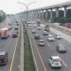 Tak Usah Khawatir Tarif Tol Jagorawi Naik Hanya Rp 500 untuk Golongan 1