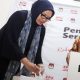 Pasca putusan MK, KPU akan ubah PKPU Pilkada 2020