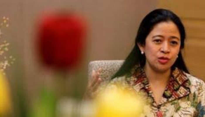 Puan Ingin Ada Sistem Cegah Penyalahgunaan Lobi Politik