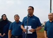 DKI Siap Kolaborasi Dengan Berbagaiunsur Tanggulangi Kemiskinan