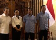 Satu WNI masih disandera, Indonesia intensifkan upaya pembebasan