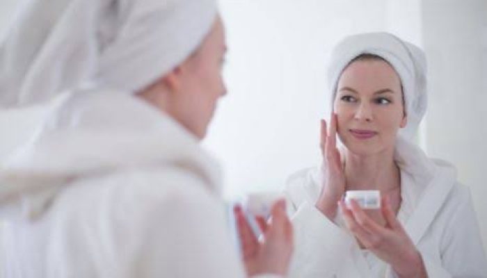 Kandungan “skincare” yang harus diwaspadai pemilik kulit sensitif