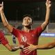 Gunduli Brunei U-23 Delapan Gol, Indonesia Gusur Thailand