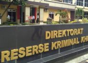 Uang Negara Puluhan Milyar Rupiah Berhasil Terselamatkan Poldasu Sejak 2019