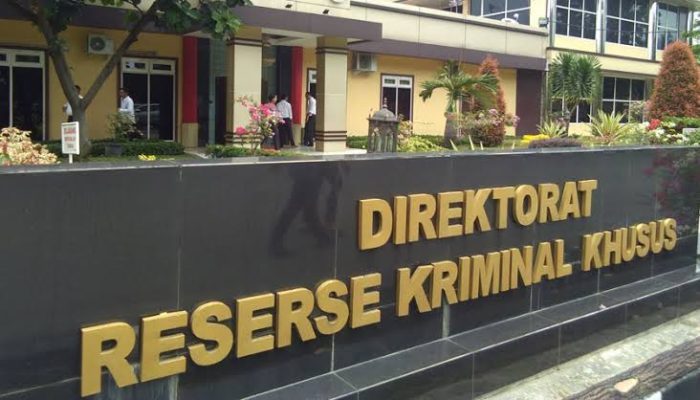 Uang Negara Puluhan Milyar Rupiah Berhasil Terselamatkan Poldasu Sejak 2019