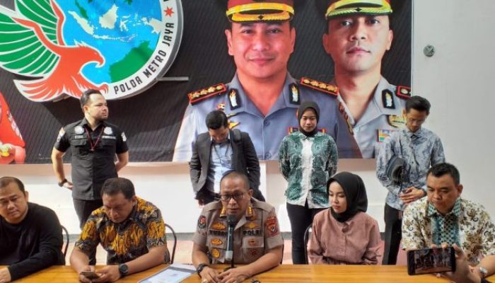Selebgram Medina Zein Direhabilitasi Mulai Hari Ini