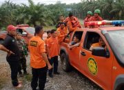 Bocah 7 Tahun Korban Banjir Bandang di Sumut Ditemukan