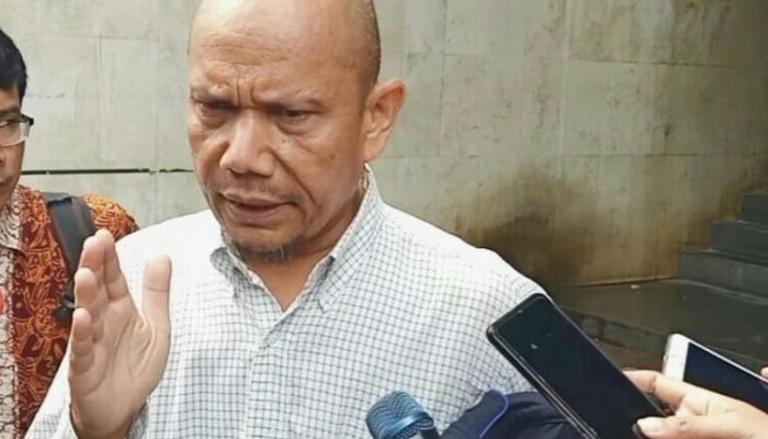 Pengacara Minta Kasus Novel Baswedan Diusut Secara Transparan