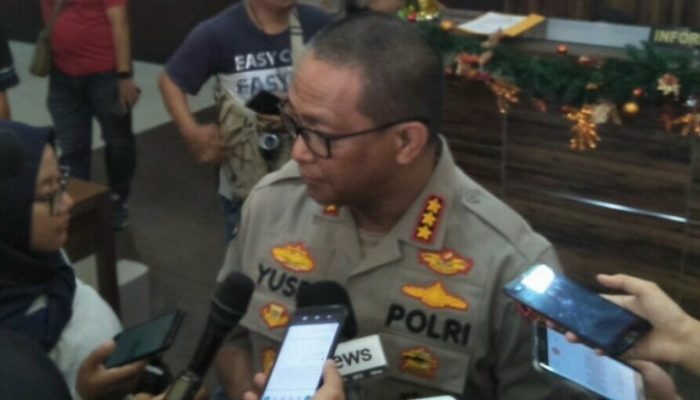 Begini Kronologi Penculikan dan Penyekapan Karyawan yang Terjadi di Pulomas
