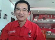 Konflik AS Dengan Iran, DPR Minta Pemerintah Siapkan Langkah Evakuasi